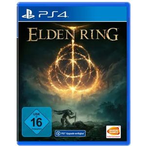Elden Ring