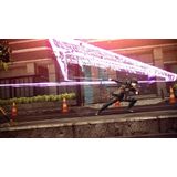 BANDAI NAMCO Entertainment Scarlet Nexus, PlayStation 4, T (Tiener)