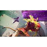 BANDAI NAMCO Entertainment Scarlet Nexus, PlayStation 4, T (Tiener)