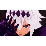 Sword Art Online - Last Recollection - PC Game - Geen specificaties