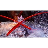 Sword Art Online - Last Recollection - PC Game - Geen specificaties