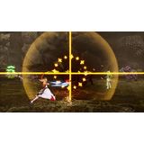 Sword Art Online - Last Recollection - PC Game - Geen specificaties