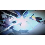 Naruto X Boruto Ultimate Ninja Storm Connections
