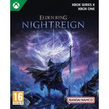 Xbox - Elden Ring: Nightreign Collector Edition - Game - Xbox Series X/S