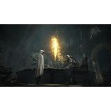 Xbox - Elden Ring: Nightreign Collector Edition - Game - Xbox Series X/S