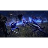 Xbox - Elden Ring: Nightreign Collector Edition - Game - Xbox Series X/S