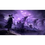 Xbox - Elden Ring: Nightreign Collector Edition - Game - Xbox Series X/S