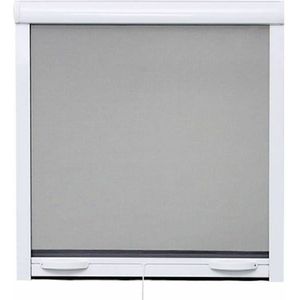 Home Muskietennet Furling Ramen 125 X 145 Cm