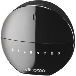 Damesparfum Jacomo Paris  EDP Silences Sublime (50 ml)