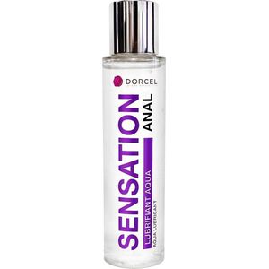 Dorcel Sensation Water anaal glijmiddel