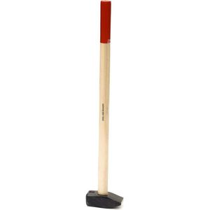 Ironside Voorhamer hickory 3000 gram