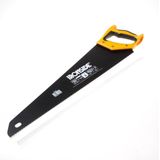 Ironside Handzaag ptfe coat hardpoint 550mm