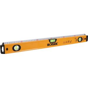 Waterpas Alu. 60cm - 1875555