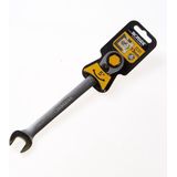 Ratelsleutel 13mm