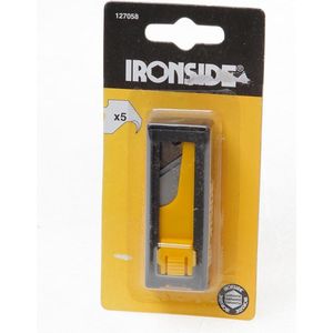 Ironside 127058