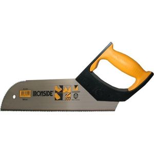 Ironside Sleufzaag hardpoint universeel 300mm