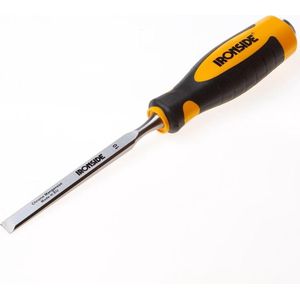 Ironside Steekbeitel 2-componenten 10mm