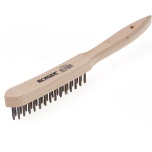 Staaldraad borstel2 ry