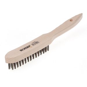 Staaldraad borstel3 ry