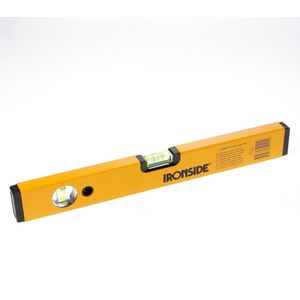 Ironside Gradenboog 1875512