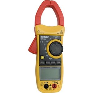 Stroom/amperetang multimeter digit.ict7000