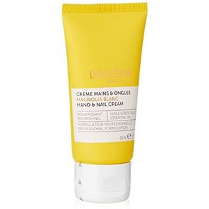 Decleor Hand Cream 50 ml