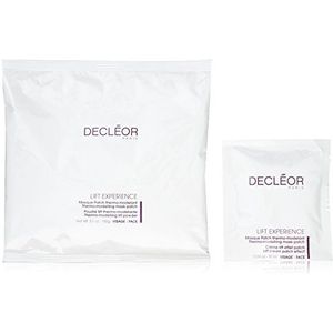 DECLEOR.PROLAGENE LIFT EXP.MASCHERA