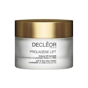 Decléor - Light Day Cream - 50 ml