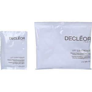 Decleor Cab Lavender Fine Lift Exp. Mask Patch Set