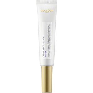 Decléor - Prolagène Lift - Oogcrème - 15 ml