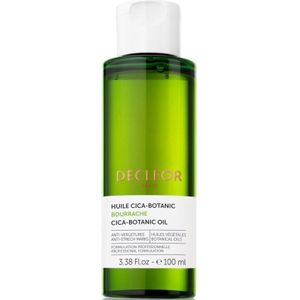 Decleor - Cica-Botanic Oil 100ml