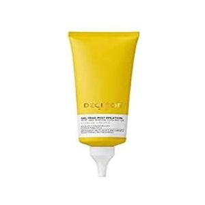 Decléor Post Hair Removal Cooling Ge 125 ml