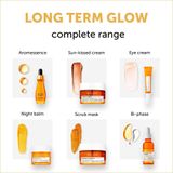 Decléor Green Mandarin Sun-Kissed Cream 50 ml