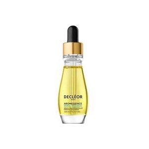 Decleor Aromessence Neroli Bigarade Serum