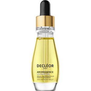 Decleor Aromessence Lavander Fine Oil Serum