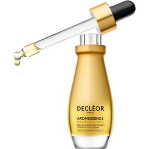 Anti-Aging Aromessence White Magnolia Decleor (15 ml)