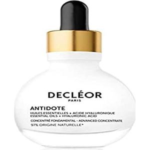 Decl�or Antidote Serum (30 ml)