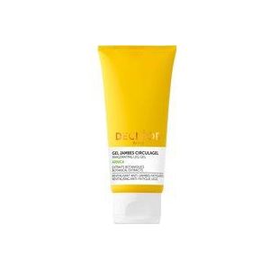 Decleor - Arnica - Verkwikkende Beengel - 200 ml
