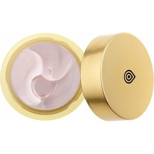 Decleor - Magnolia Blanc Rosy Cream - Gezichtscrème - 50 ml
