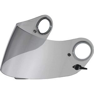 Scorpion Exo-490/500/1000 Air Scherm