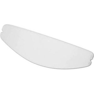 Scorpion Exo-490/500/1000 Air Anticondens