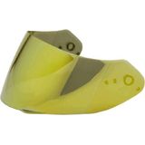 SCORPION - Vervangend Vizier - Helder - Compatibel met SCORPION EXO Helmen