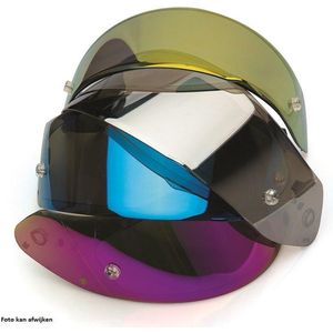 Scorpion Exo-3000 Air/920/920 Evo Scherm