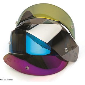 Scorpion Exo-3000 Air/920/920 Evo Scherm