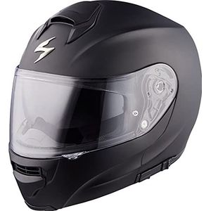 Scorpion Exo-3000 Air Helm Kinbeschermer