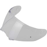 Scorpion - EXO-930 - Vervangend Vizier - Helder - Polycarbonaat