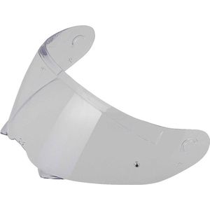 Scorpion - EXO-930 - Vervangend Vizier - Helder - Polycarbonaat