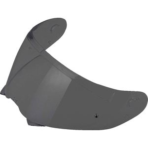 Scorpion Exo-930 Scherm