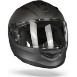 Scorpion - EXO-491 - Integraalhelm - Matt Antraciet
