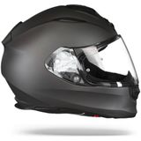 Scorpion - EXO-491 - Integraalhelm - Matt Antraciet